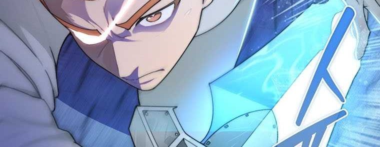 Chapter 29 - halaman 58