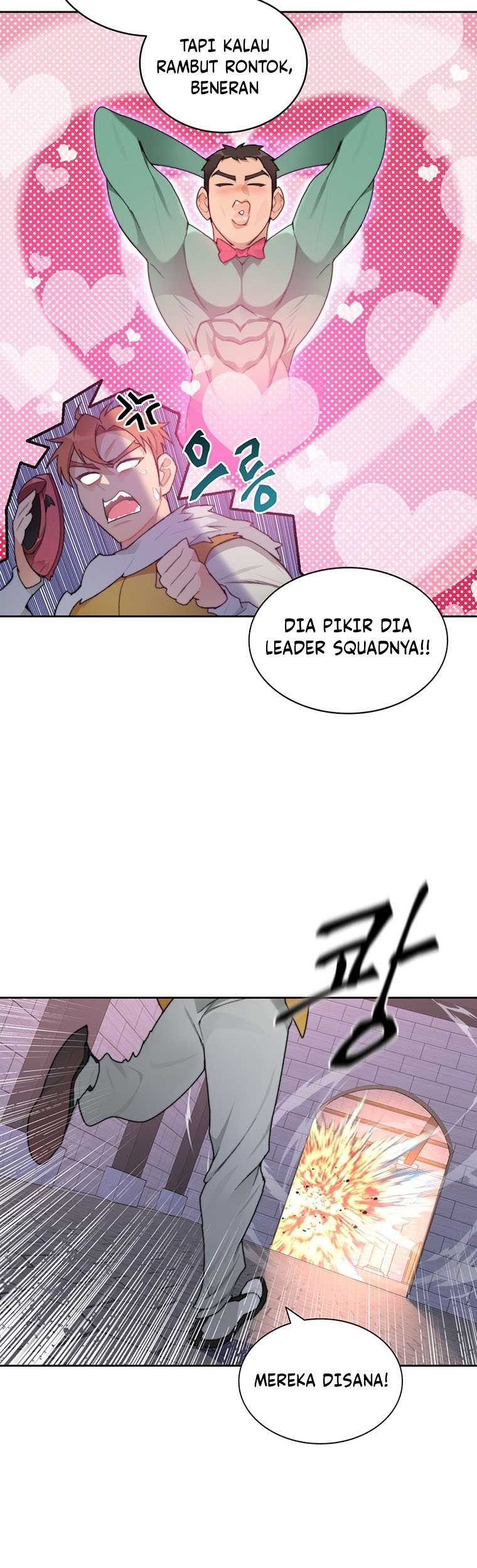Chapter 29 - halaman 61
