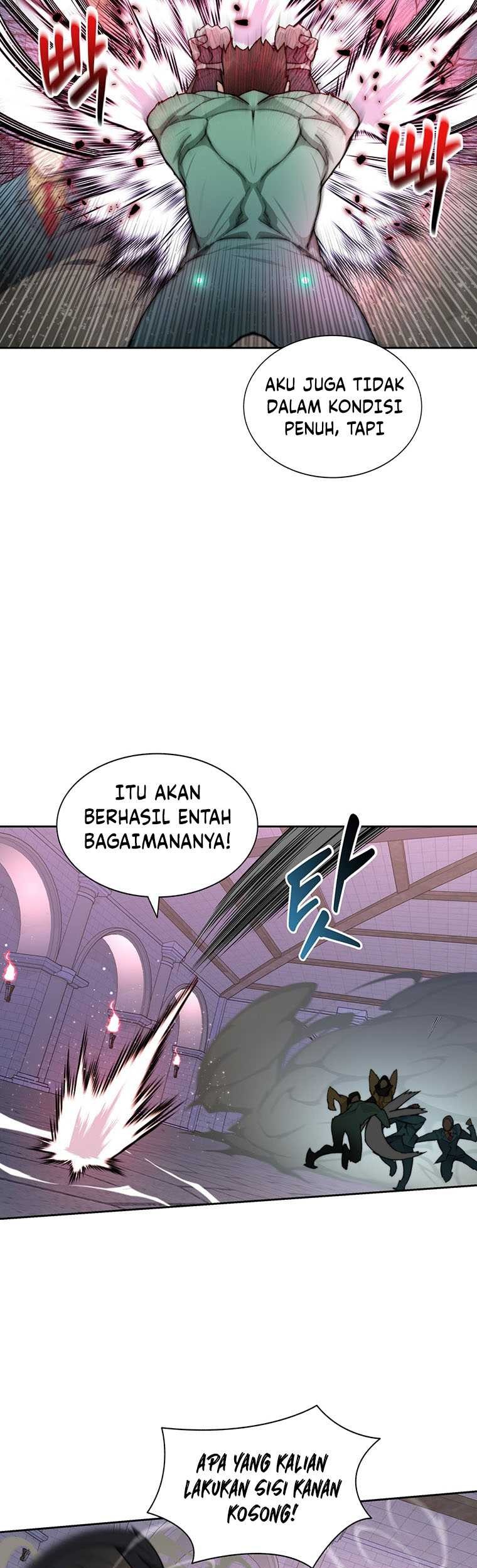 Chapter 29 - halaman 65