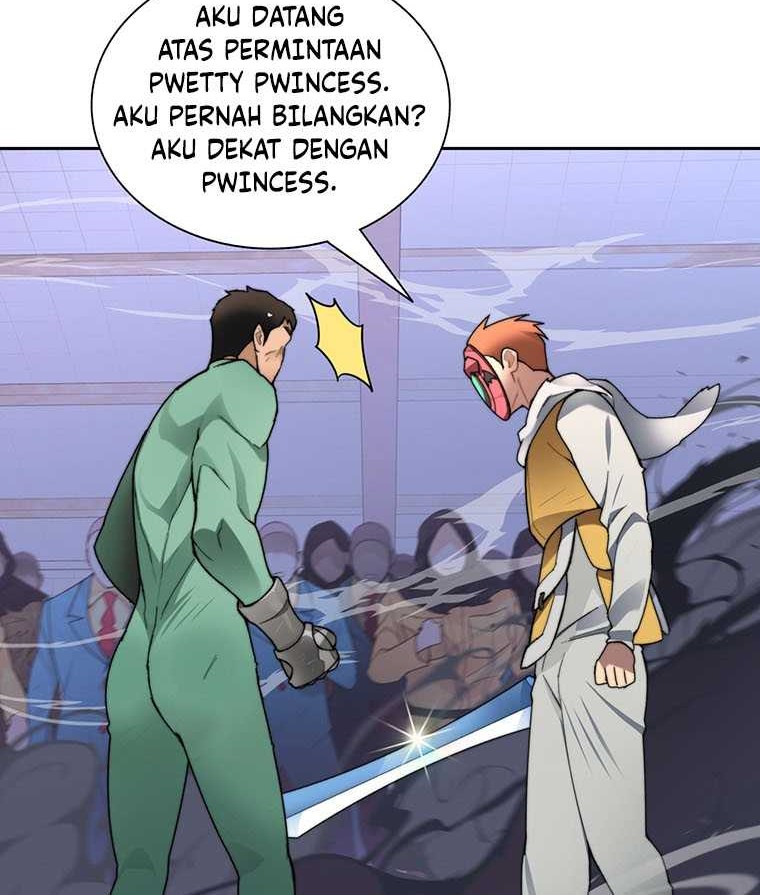 Chapter 29 - halaman 76