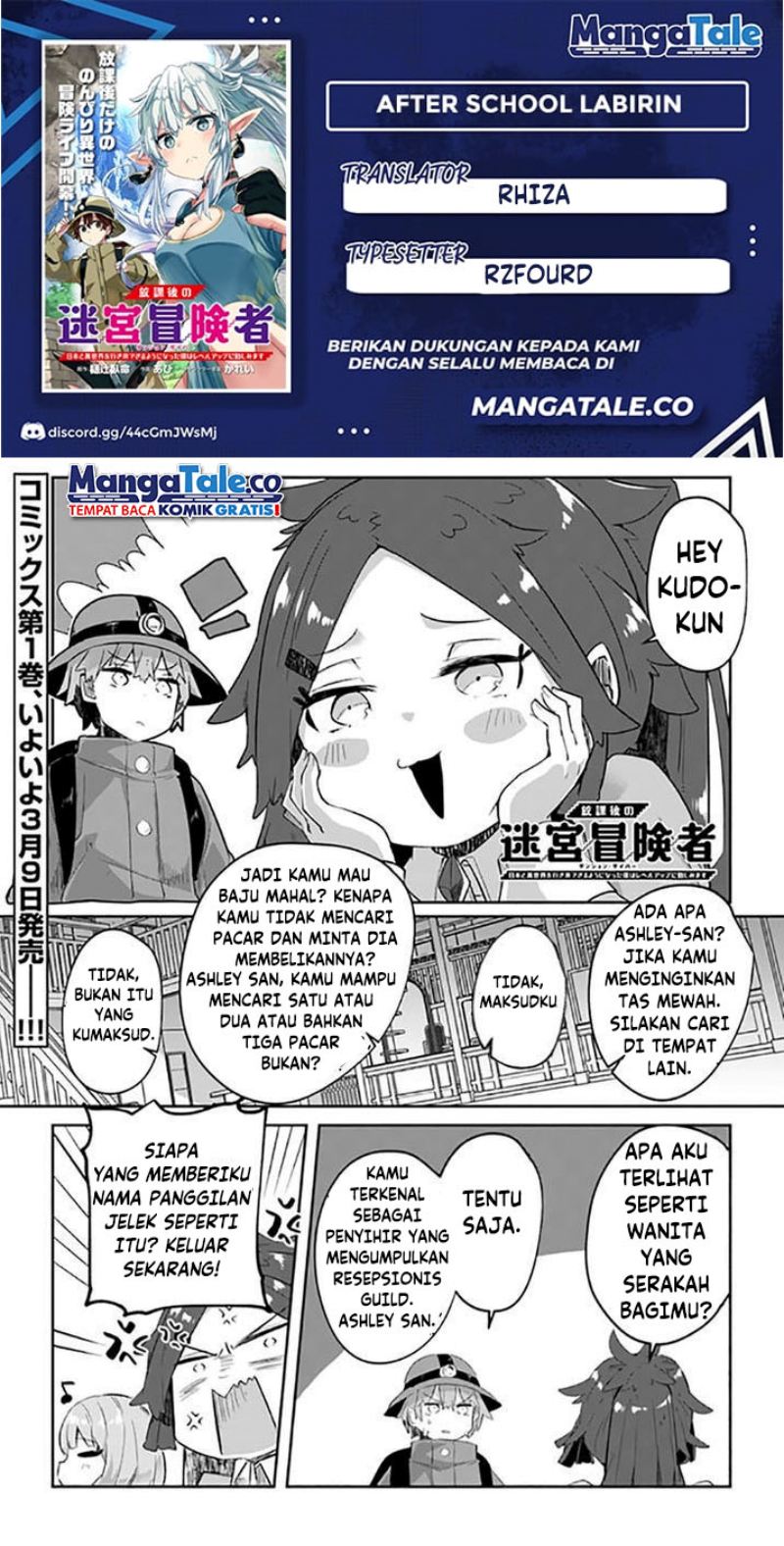 Chapter 7 - halaman 2