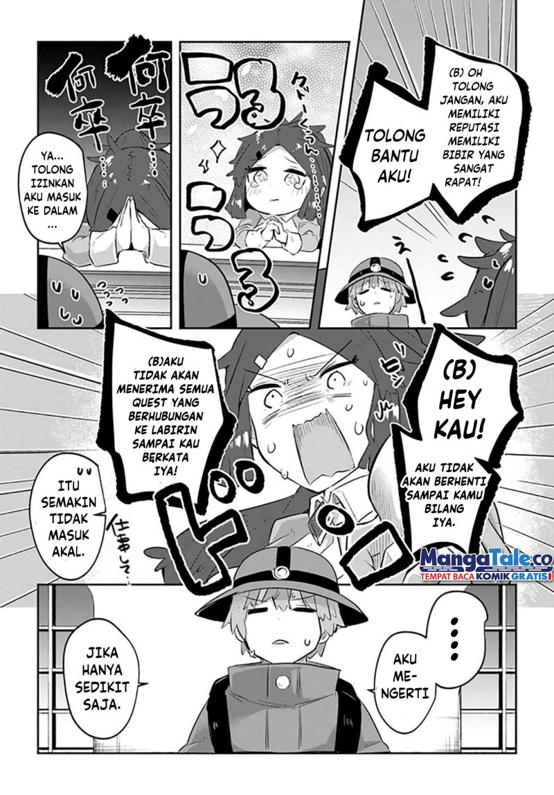 Chapter 7 - halaman 12