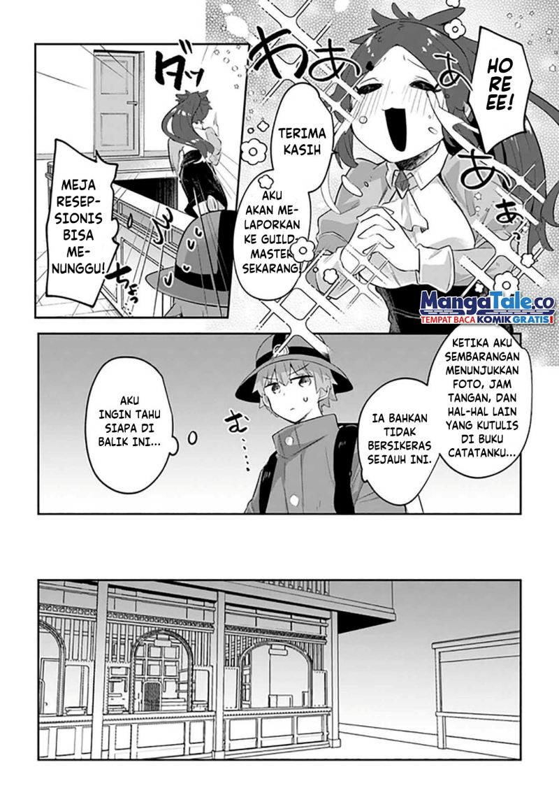Chapter 7 - halaman 13