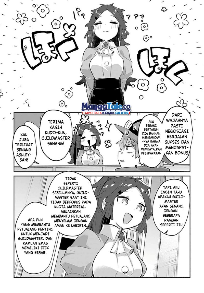 Chapter 7 - halaman 14