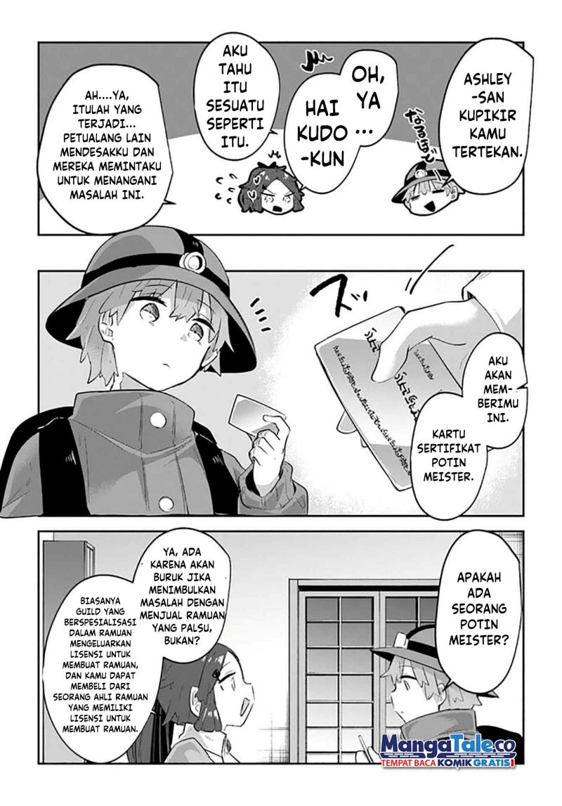 Chapter 7 - halaman 15