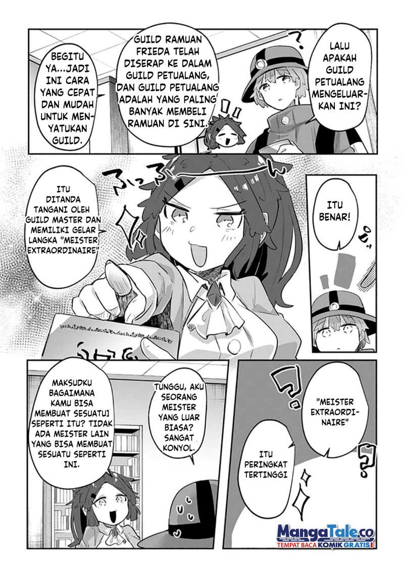 Chapter 7 - halaman 16