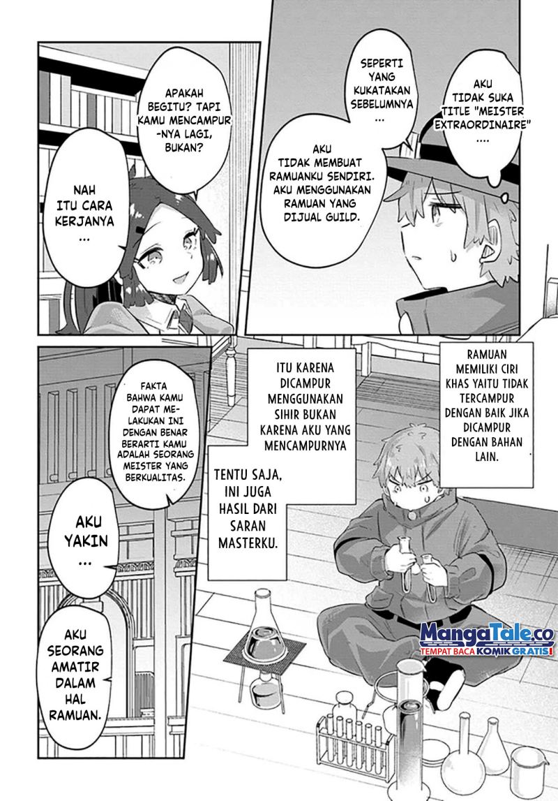 Chapter 7 - halaman 17