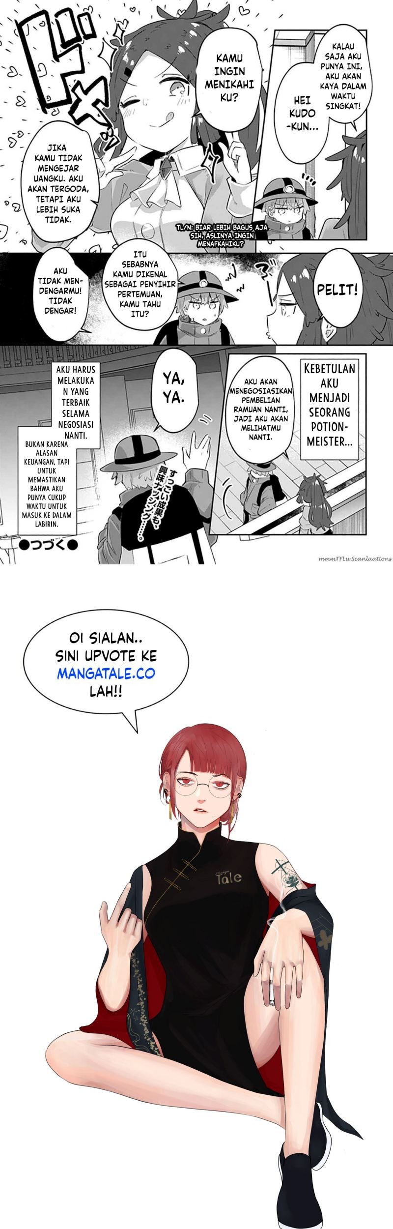 Chapter 7 - halaman 18