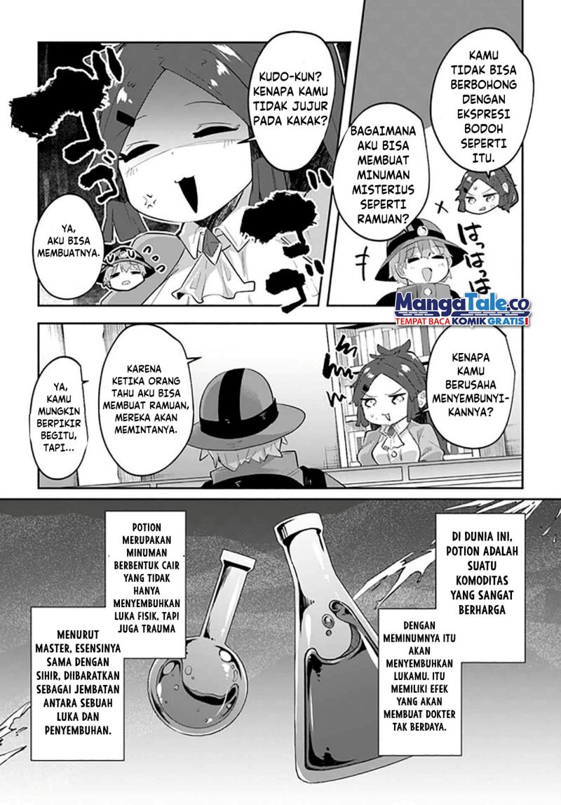 Chapter 7 - halaman 4