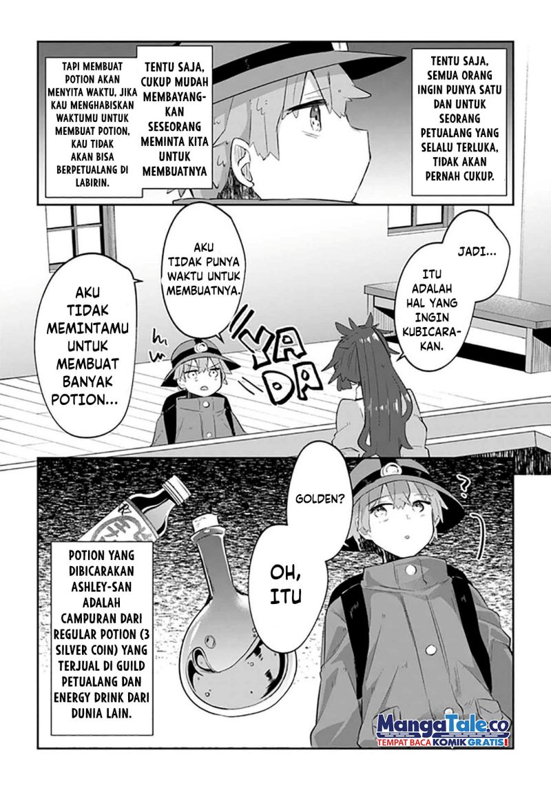 Chapter 7 - halaman 5