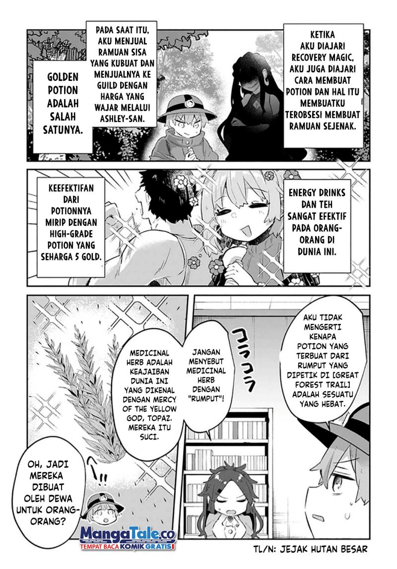 Chapter 7 - halaman 6