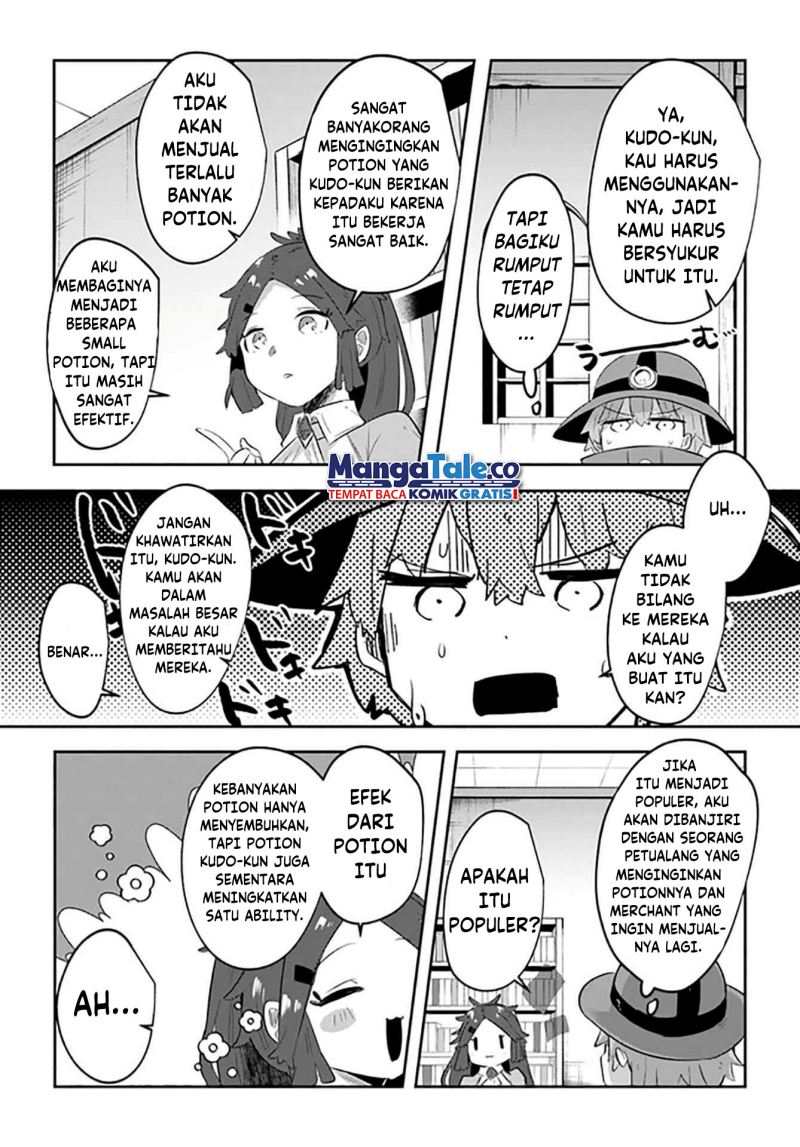 Chapter 7 - halaman 7