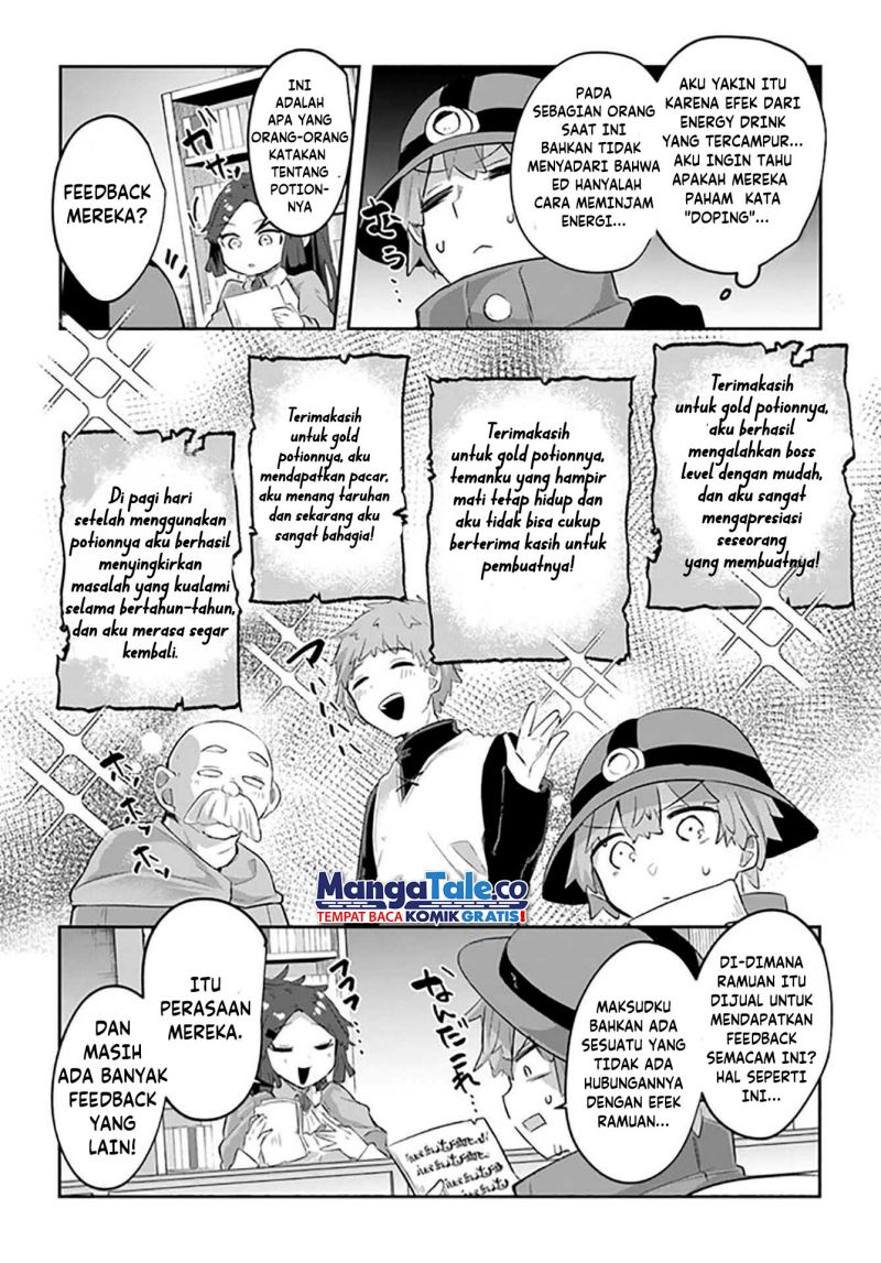 Chapter 7 - halaman 8