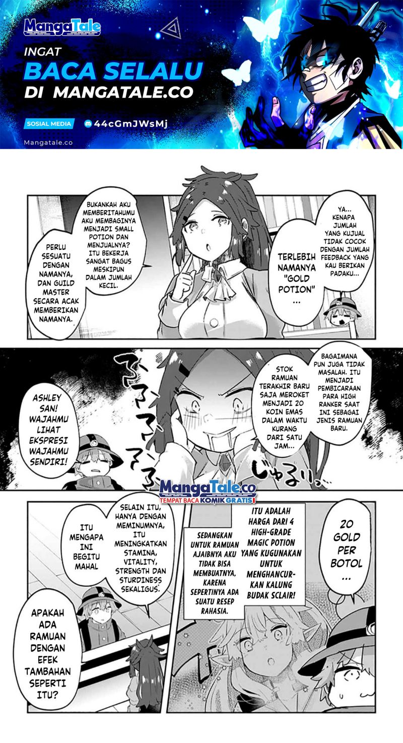 Chapter 7 - halaman 9