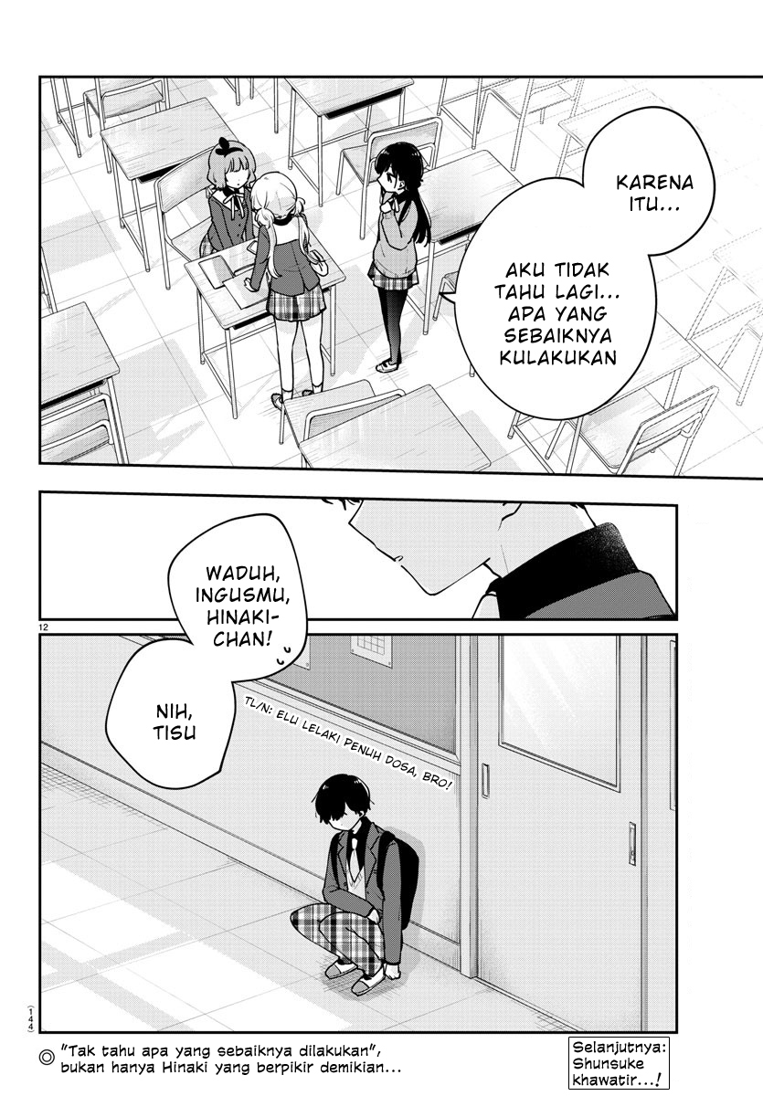 Chapter 20 - halaman 13