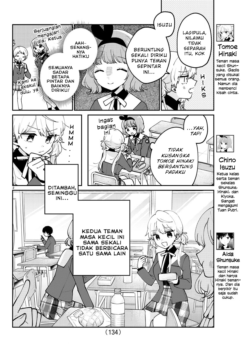 Chapter 20 - halaman 3