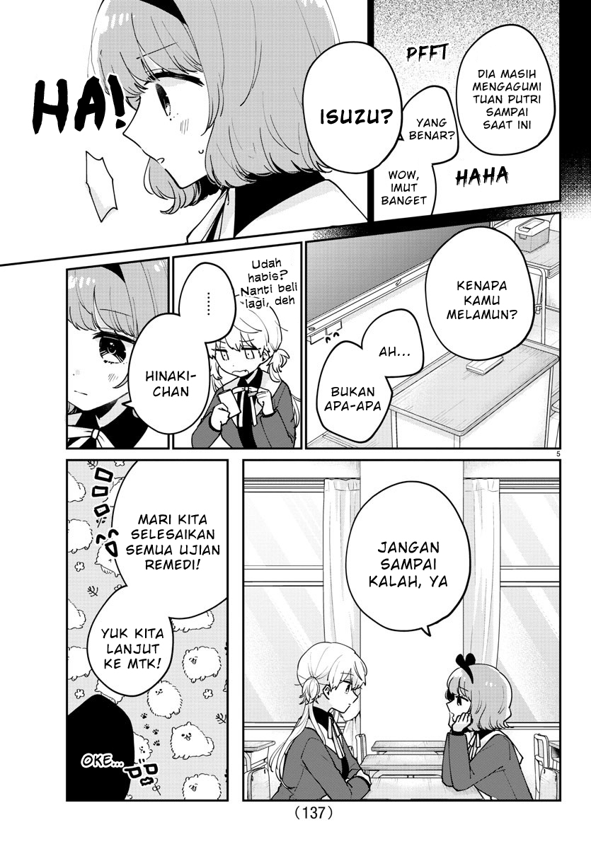 Chapter 20 - halaman 6