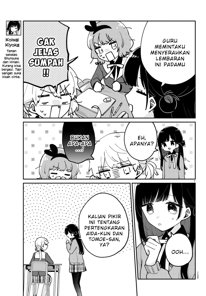Chapter 20 - halaman 8
