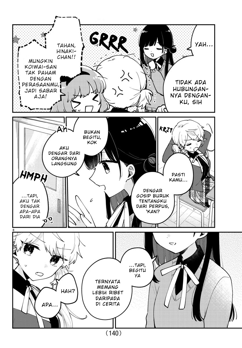 Chapter 20 - halaman 9
