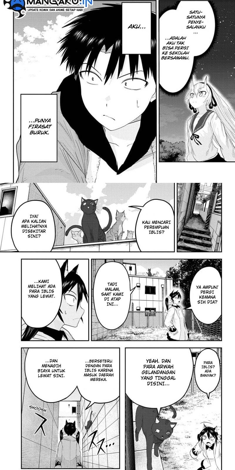 Chapter 23 - halaman 3