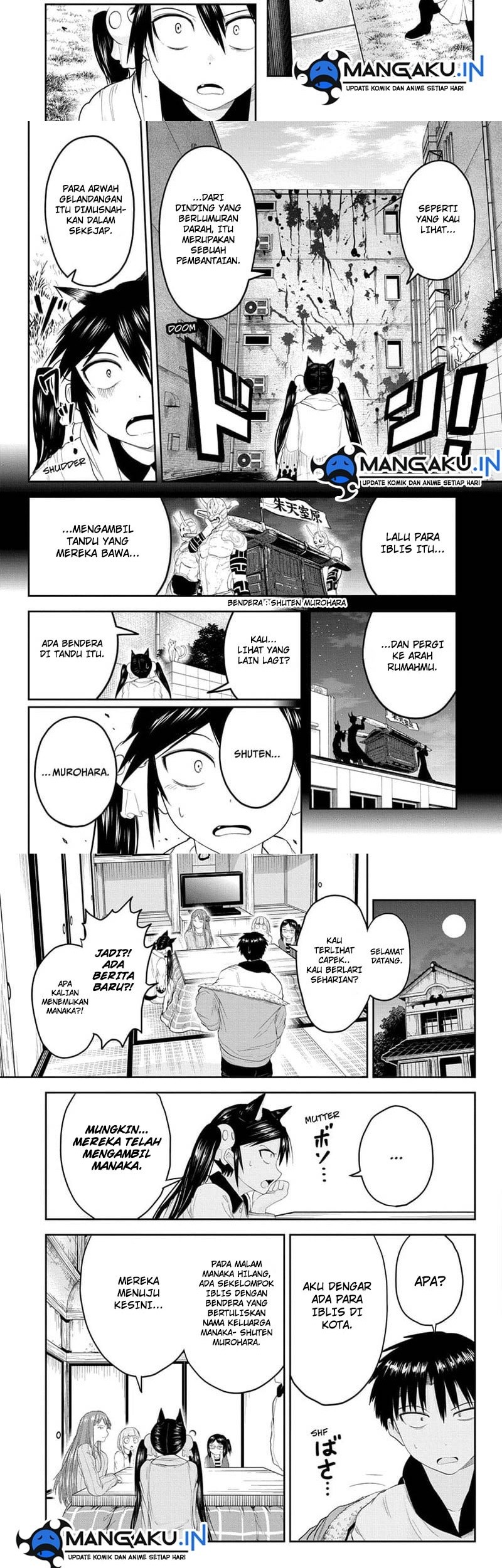 Chapter 23 - halaman 4