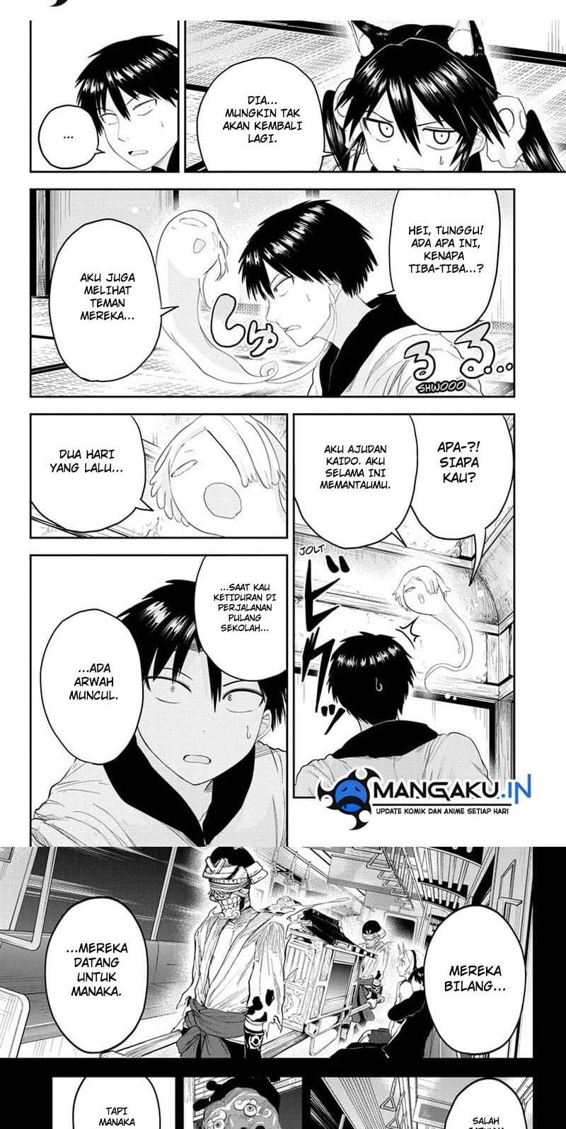 Chapter 23 - halaman 5