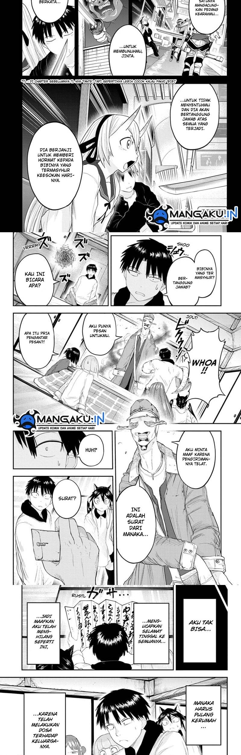 Chapter 23 - halaman 6