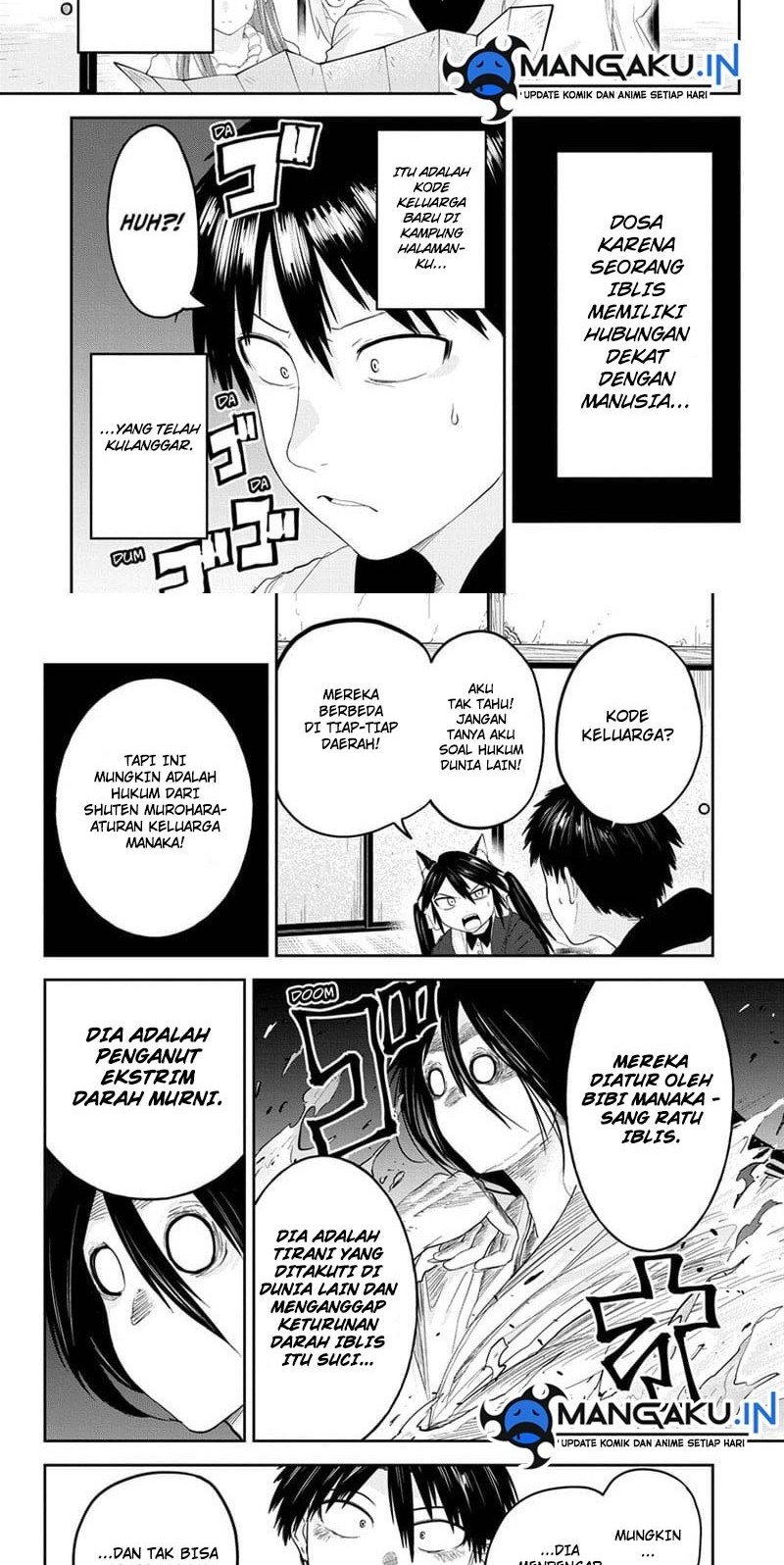 Chapter 23 - halaman 7
