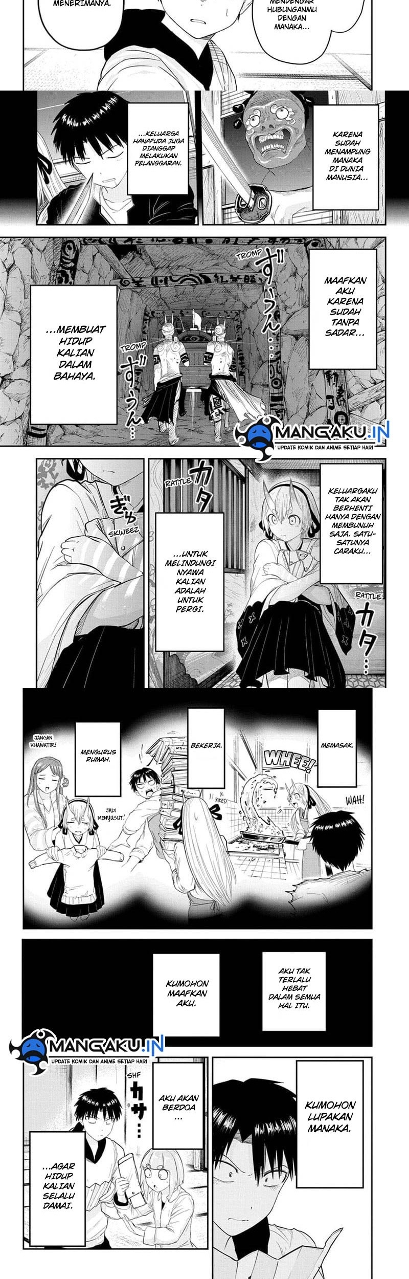 Chapter 23 - halaman 8
