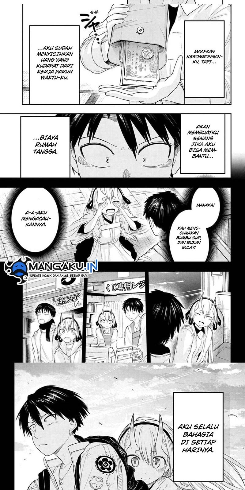 Chapter 23 - halaman 9