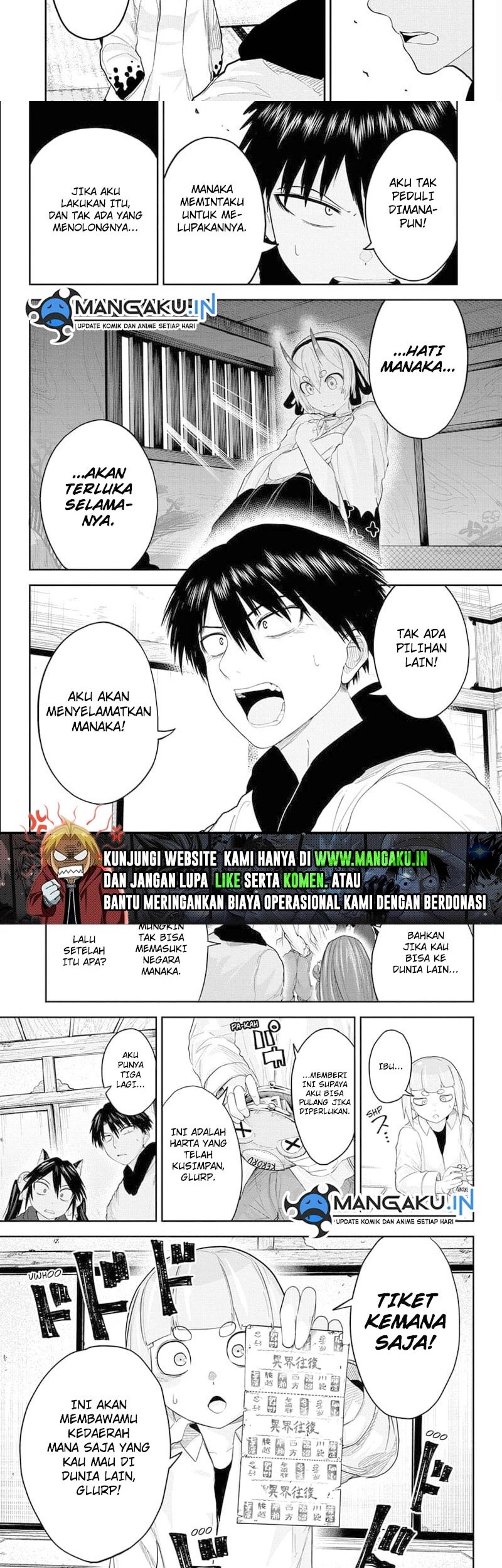 Chapter 23 - halaman 12