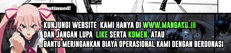Chapter 23 - halaman 13