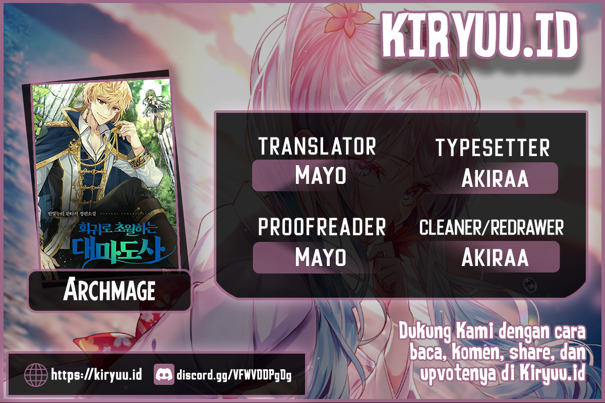 Chapter 44 - halaman 2