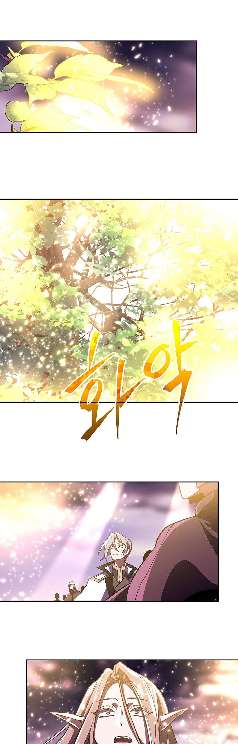 Chapter 44 - halaman 6