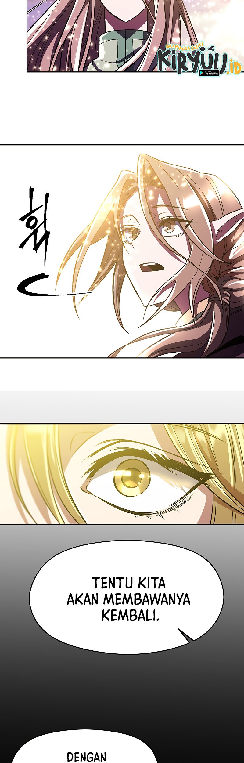 Chapter 44 - halaman 7