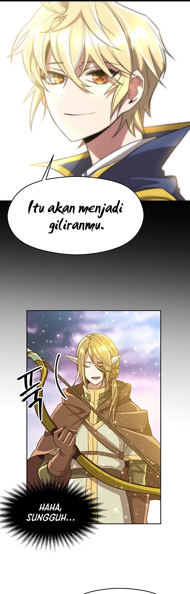 Chapter 44 - halaman 9