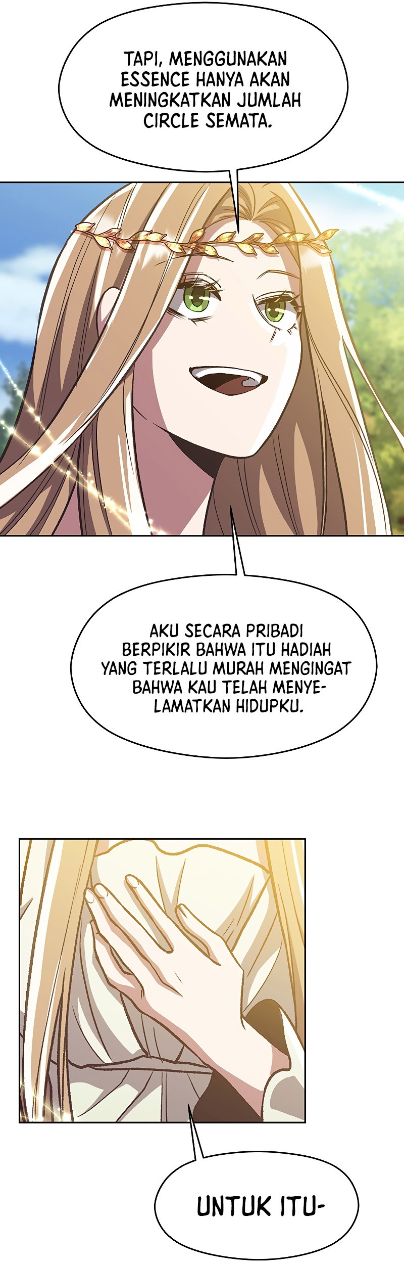 Chapter 44 - halaman 15