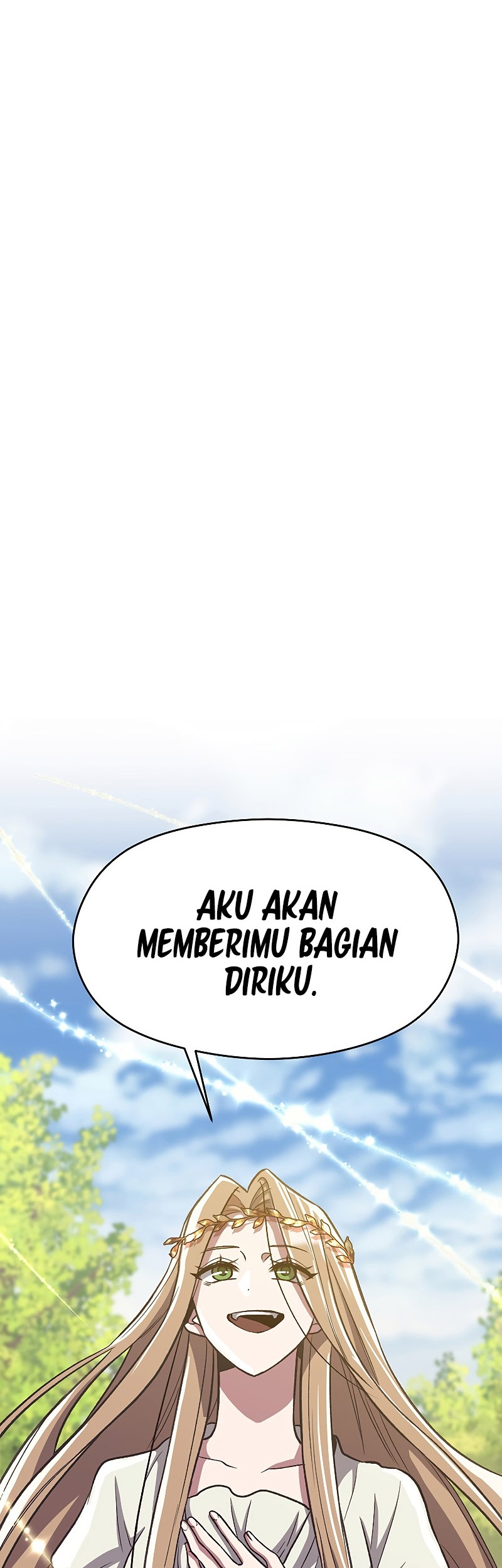 Chapter 44 - halaman 16