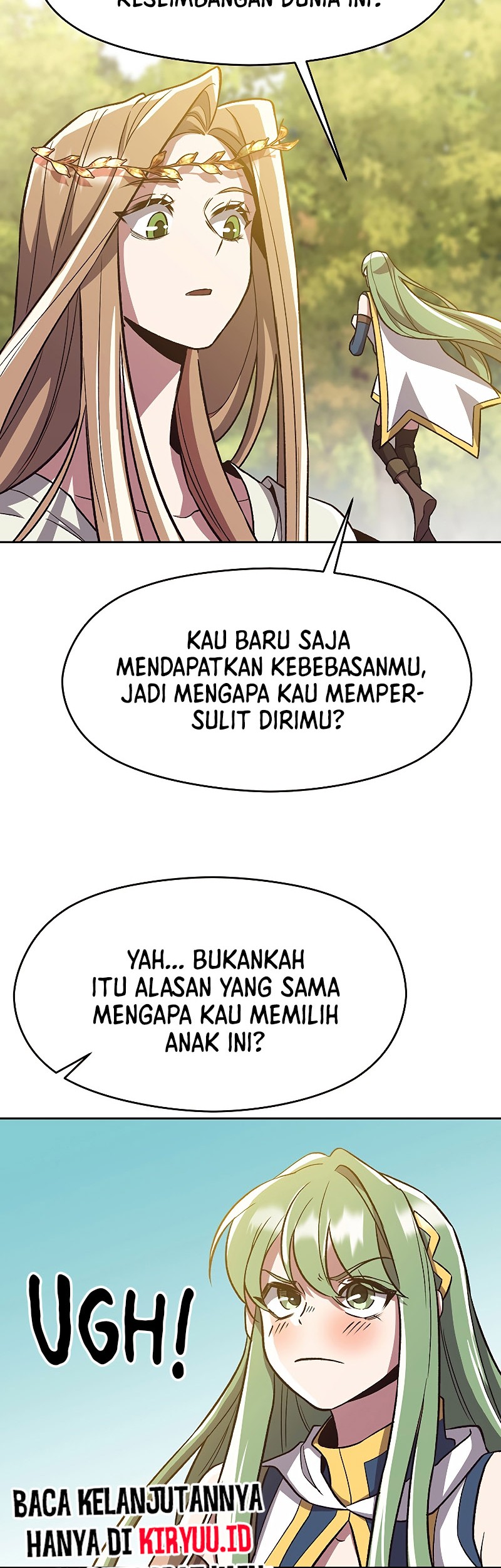 Chapter 44 - halaman 18