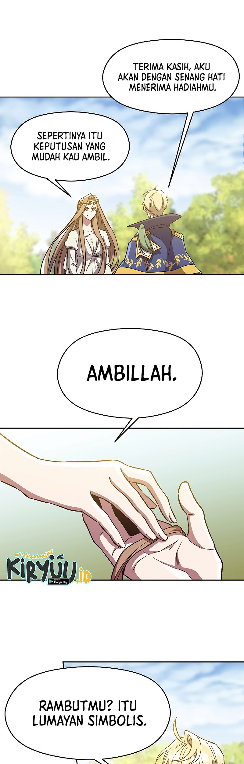 Chapter 44 - halaman 20