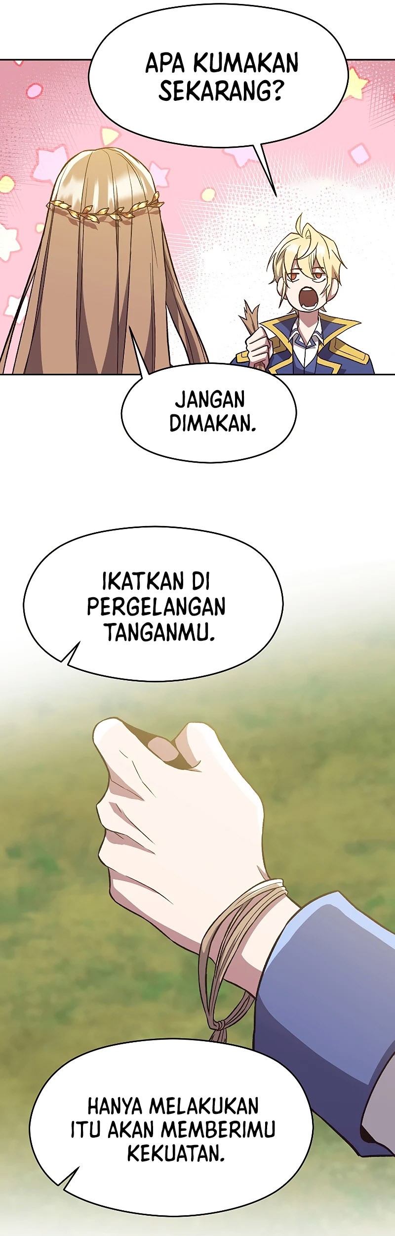 Chapter 44 - halaman 22