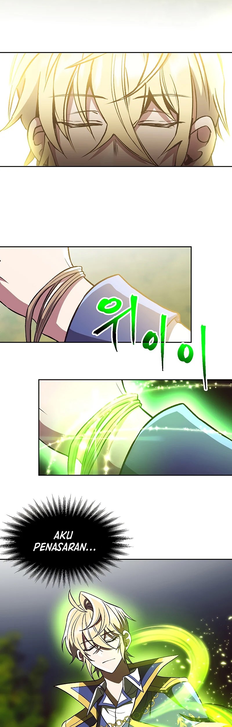 Chapter 44 - halaman 23