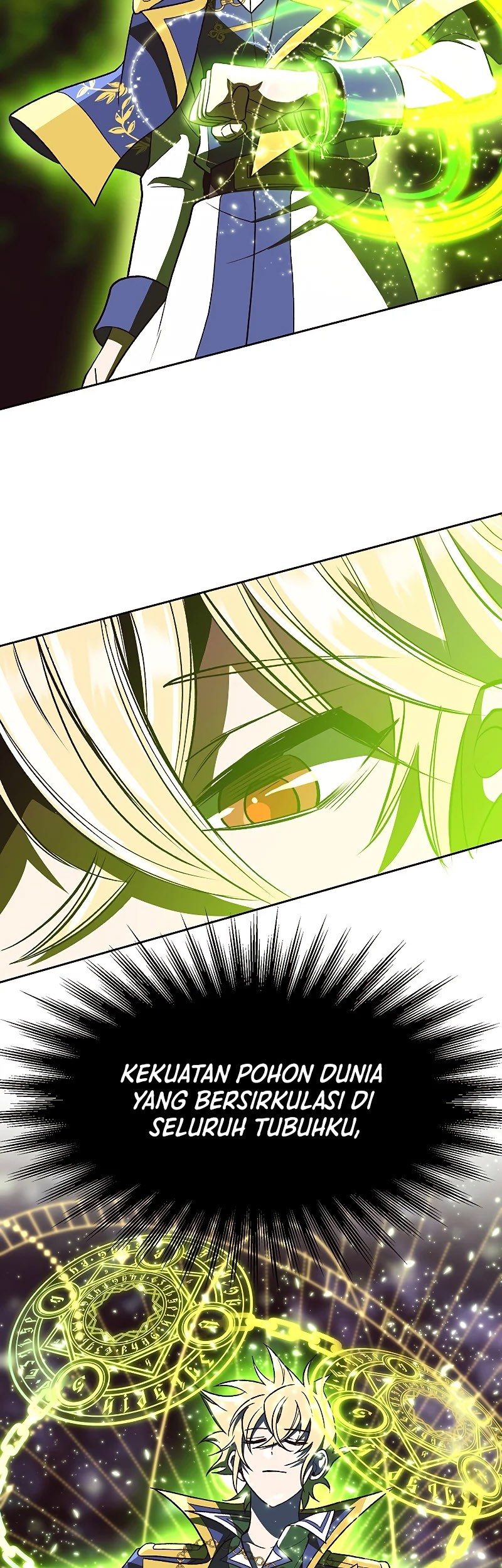 Chapter 44 - halaman 24