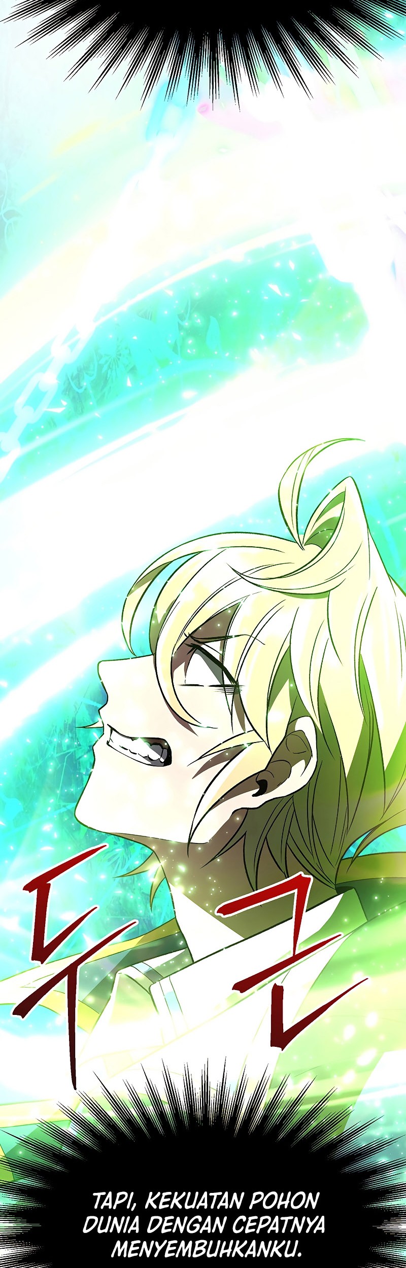 Chapter 44 - halaman 28