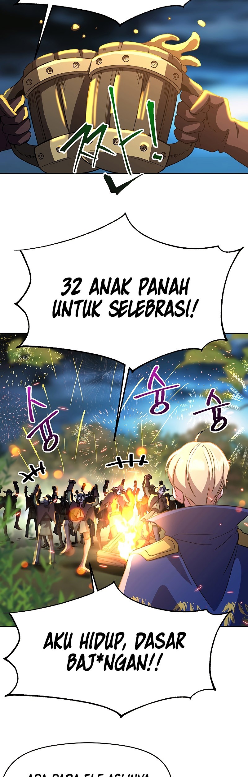 Chapter 44 - halaman 31