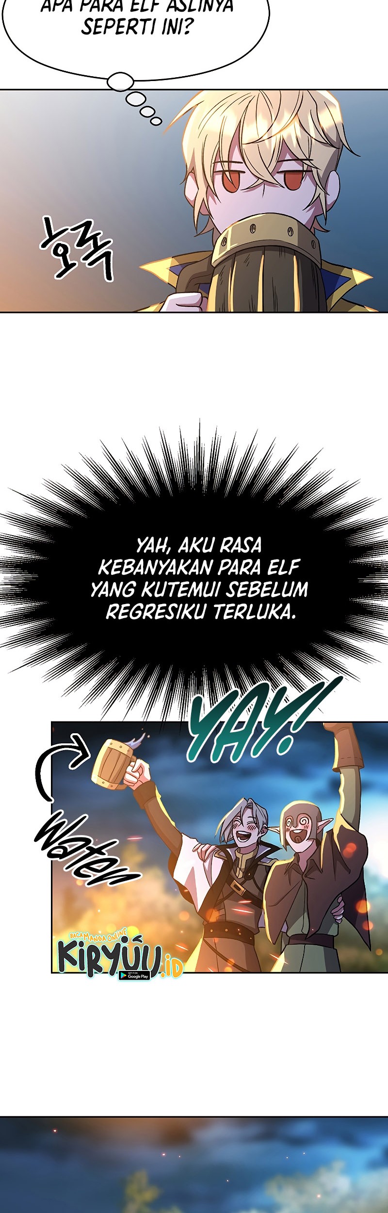 Chapter 44 - halaman 32