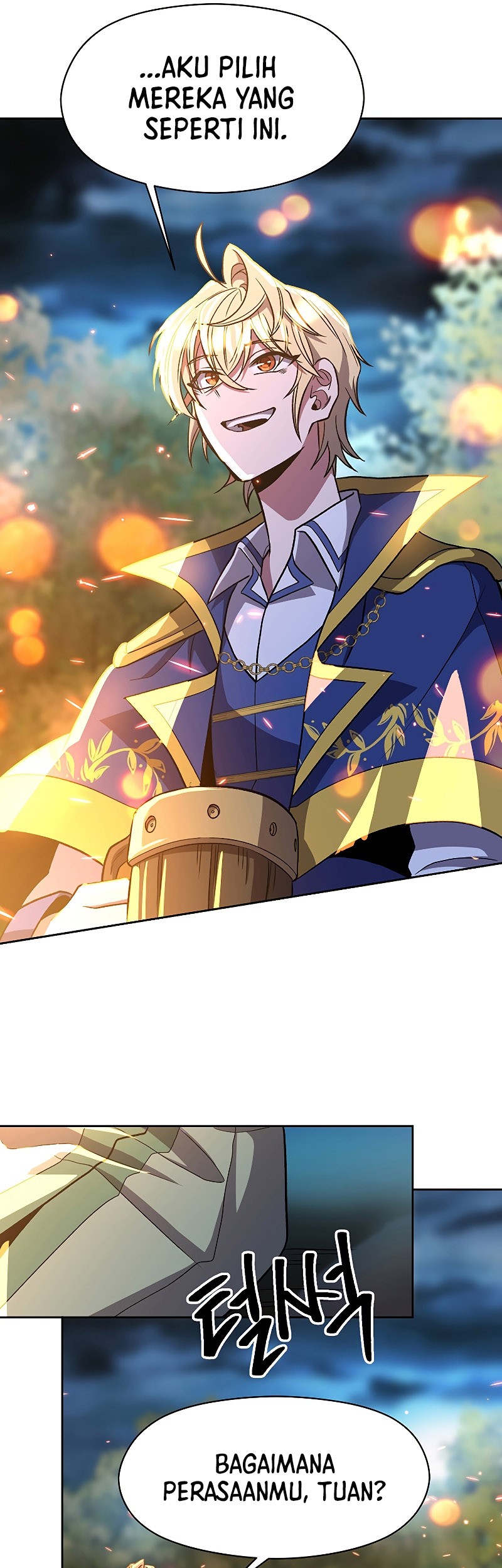 Chapter 44 - halaman 34
