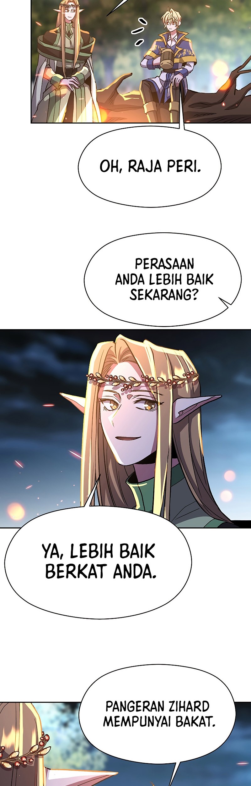 Chapter 44 - halaman 35