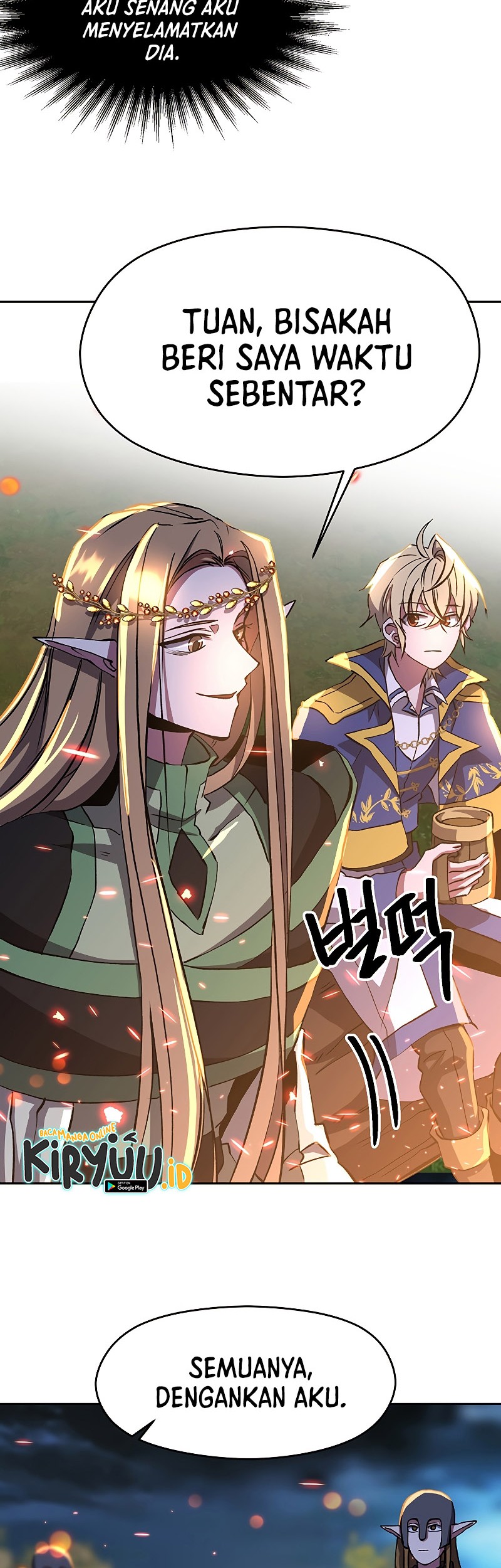 Chapter 44 - halaman 39