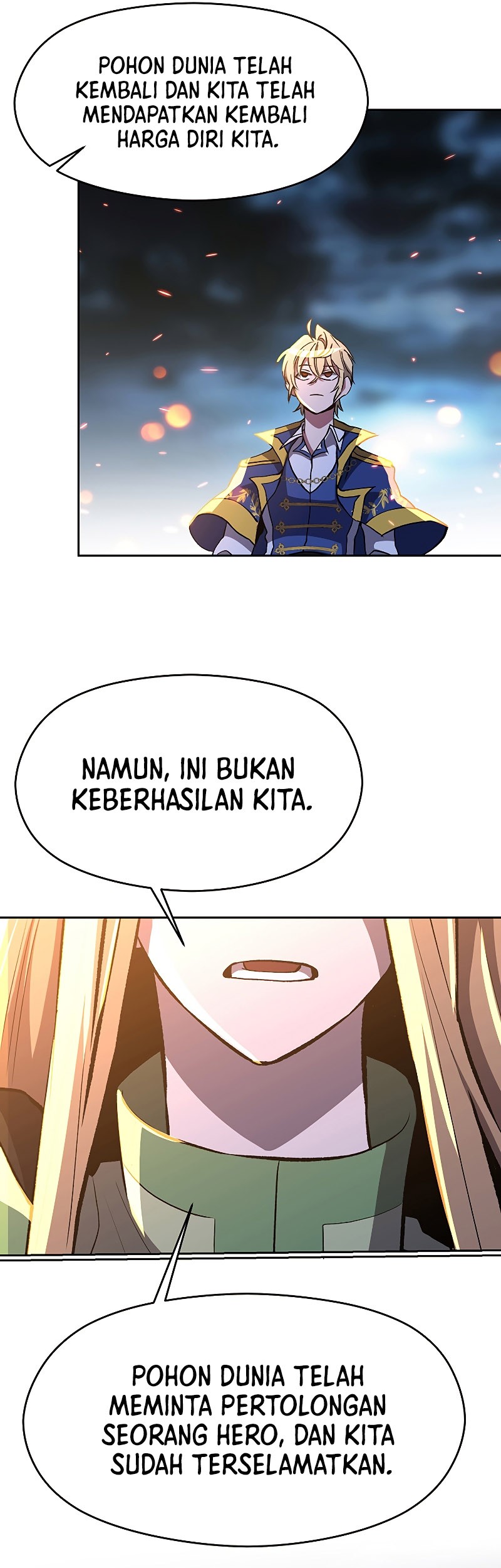 Chapter 44 - halaman 41